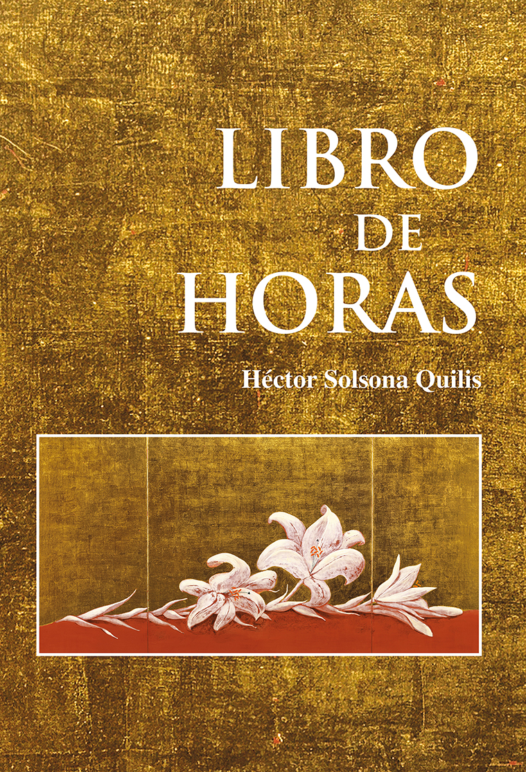 Libro de Horas