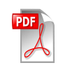 Descargar Catálogo PDF
