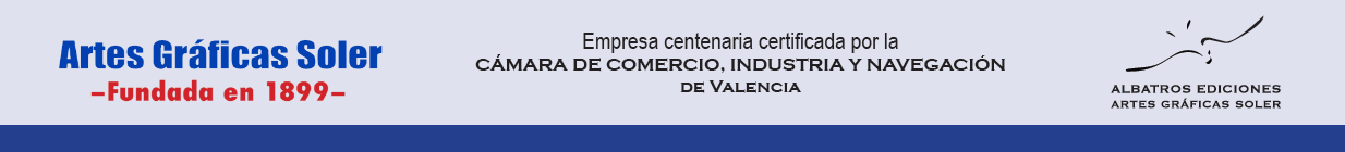 Logotipo Empresa